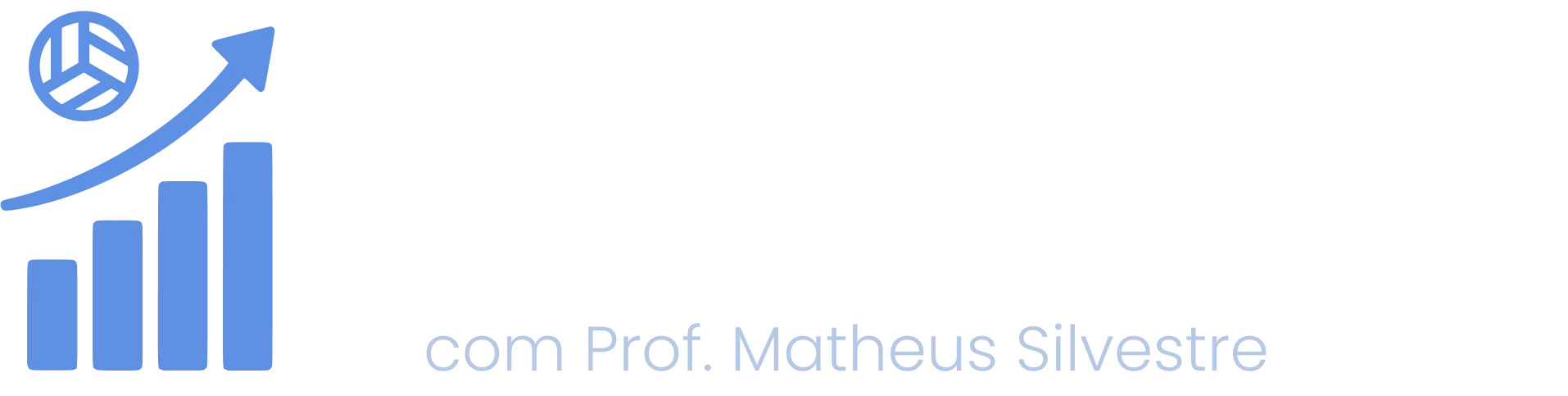 Combo da Nutrição Esportiva — com Prof. Matheus Silvestre